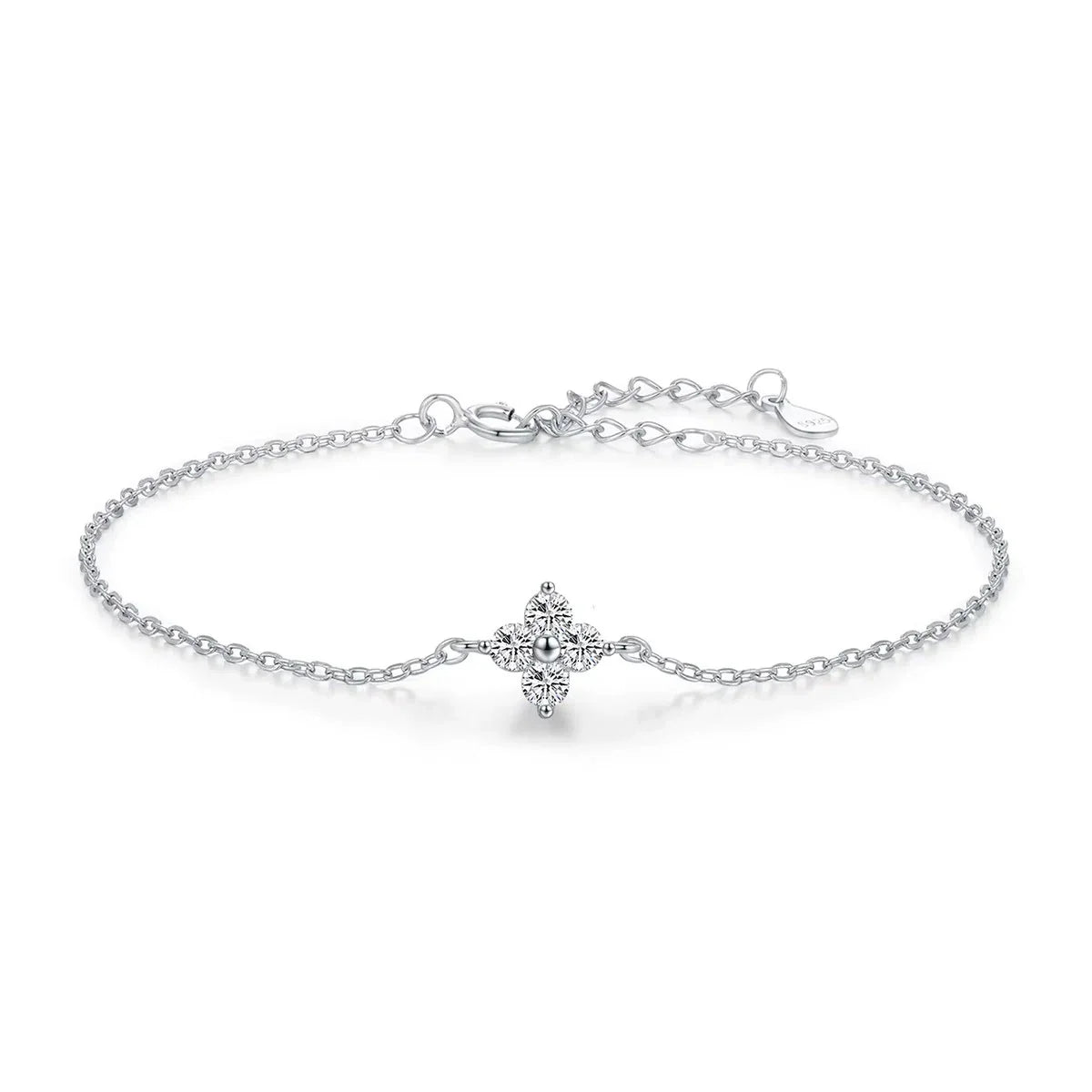 Pulseira Lisboa
