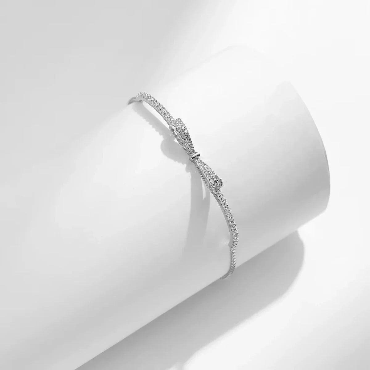 Pulseira Lorena