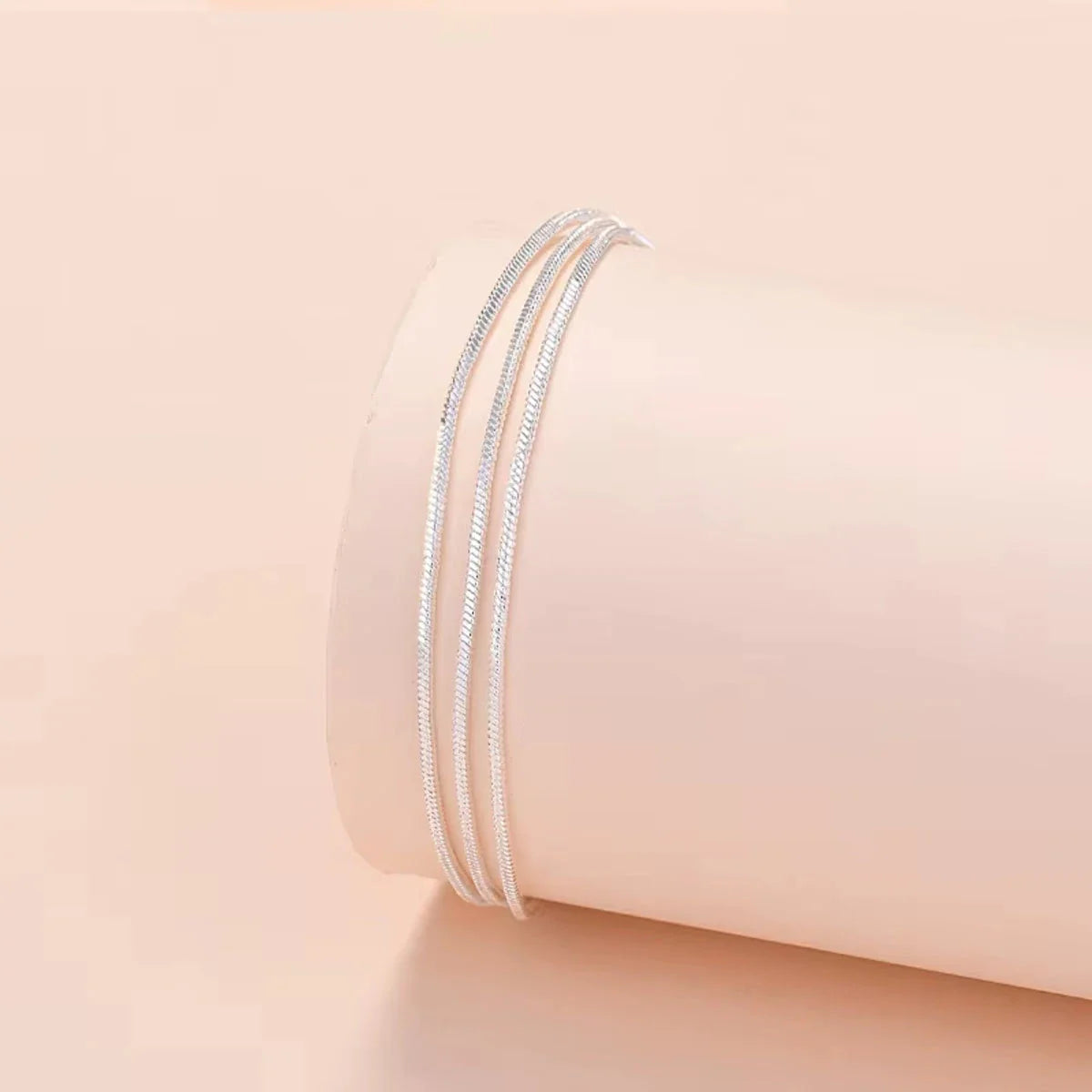 Pulseira Córsia