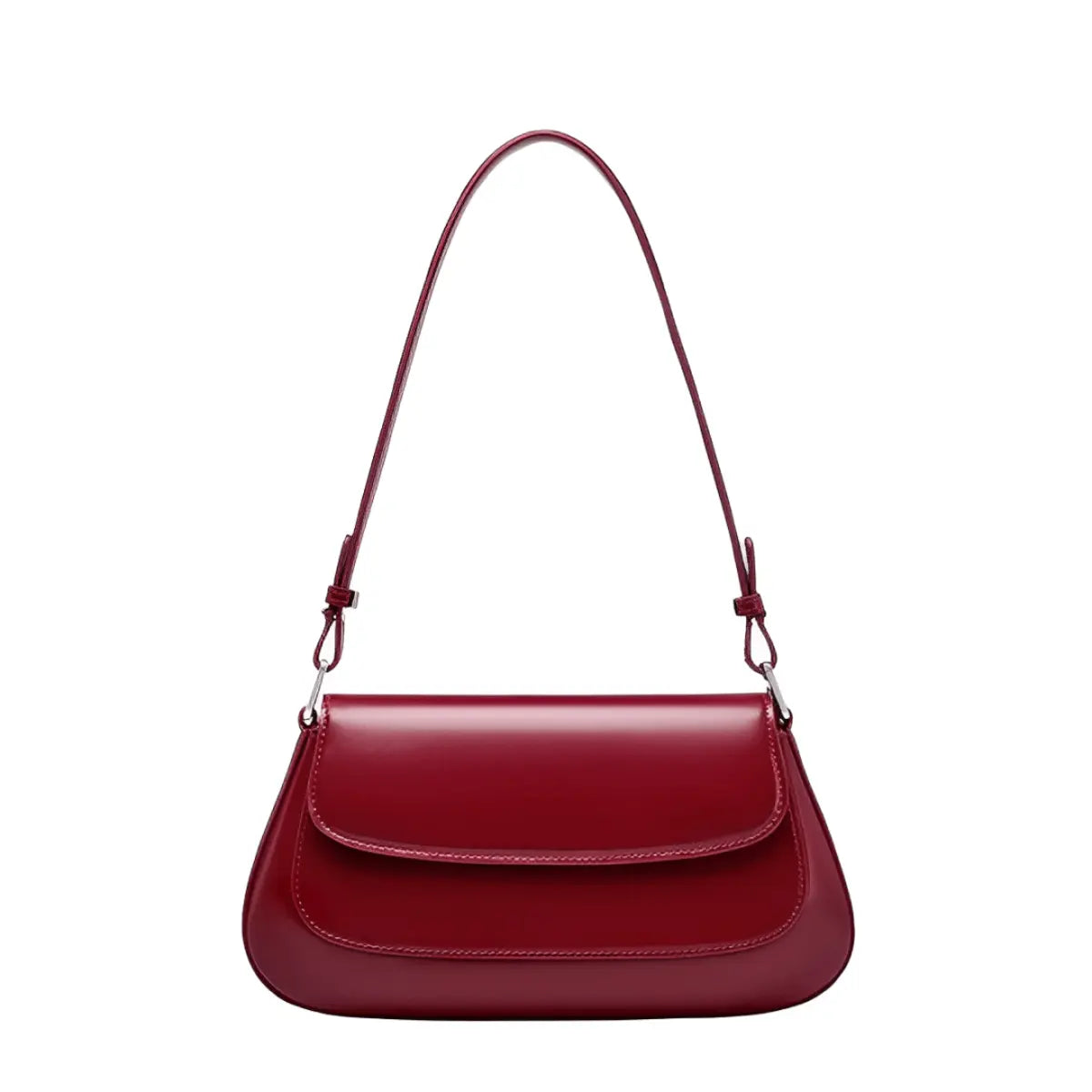Bolsa Tiracolo Cecília