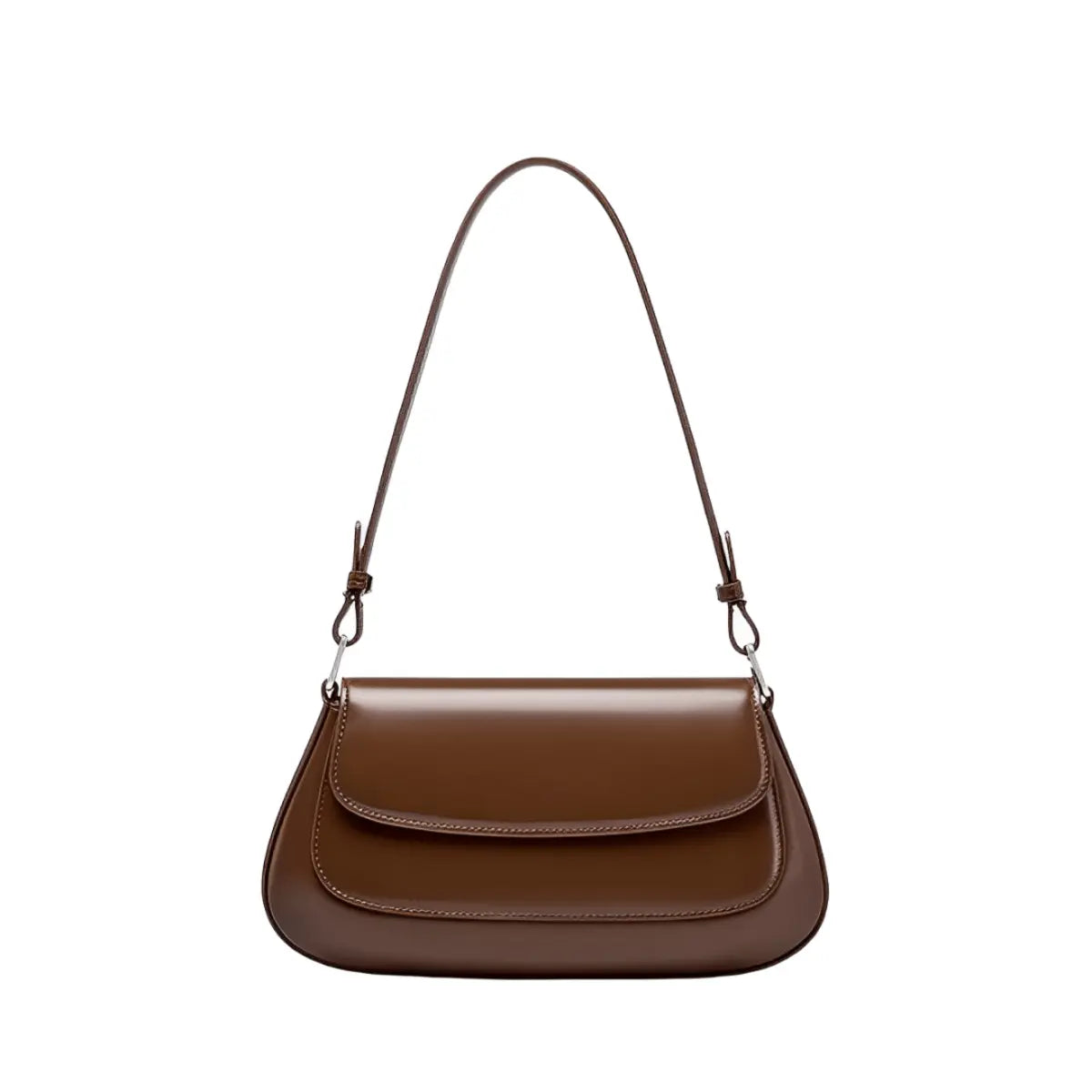 Bolsa Tiracolo Cecília