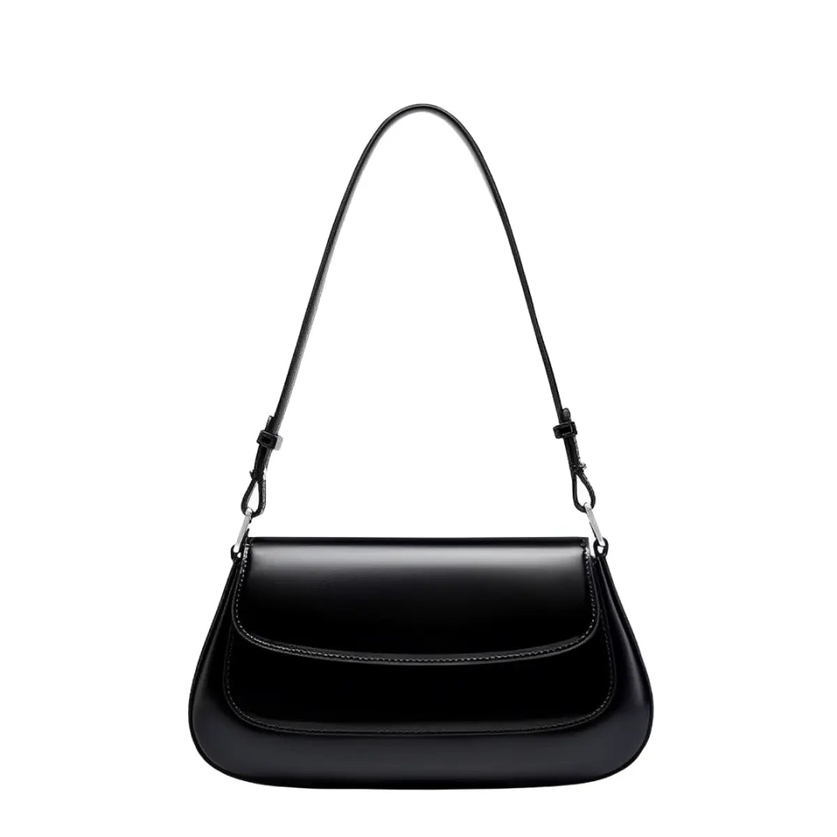 Bolsa Tiracolo Cecília