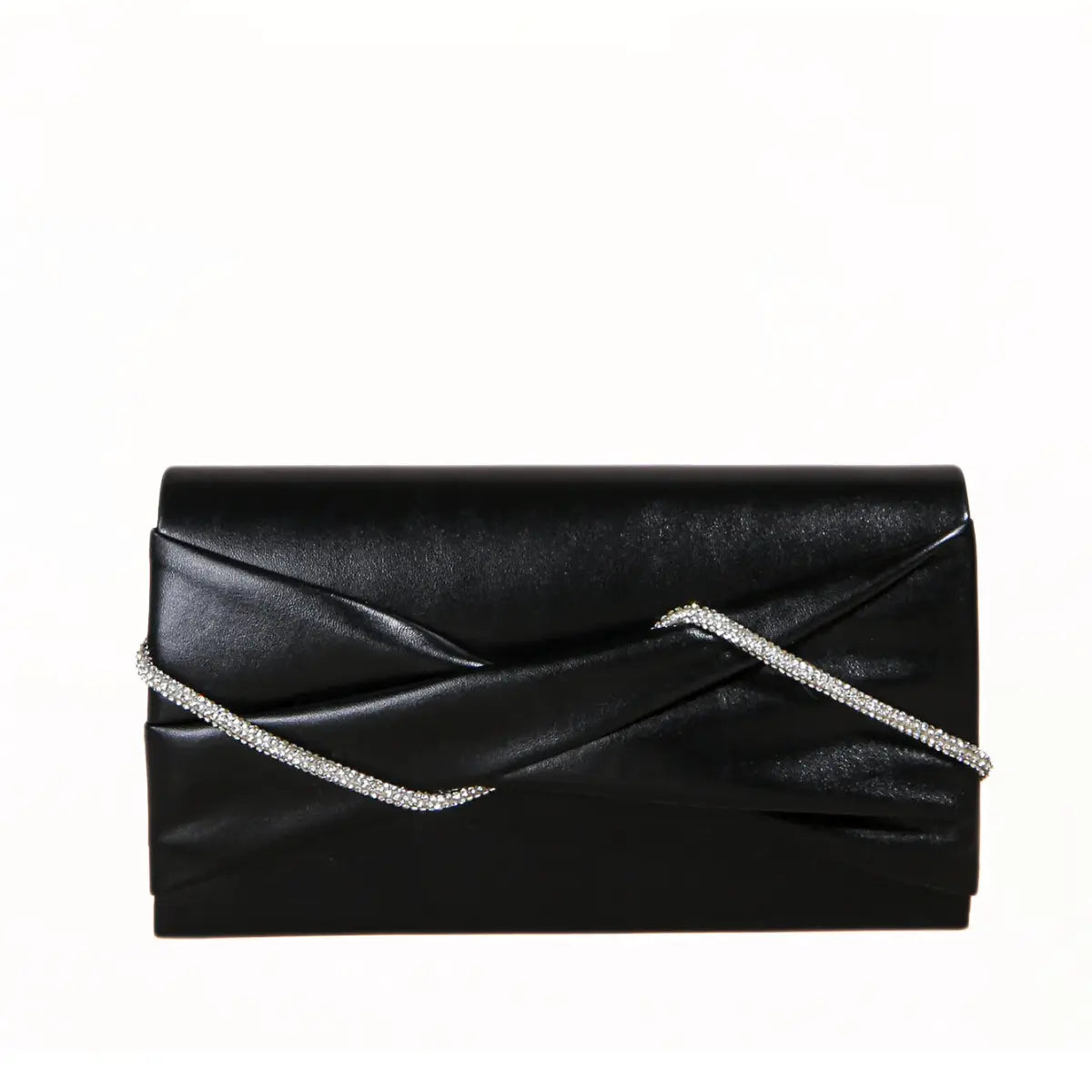Bolsa Clutch Mirenza