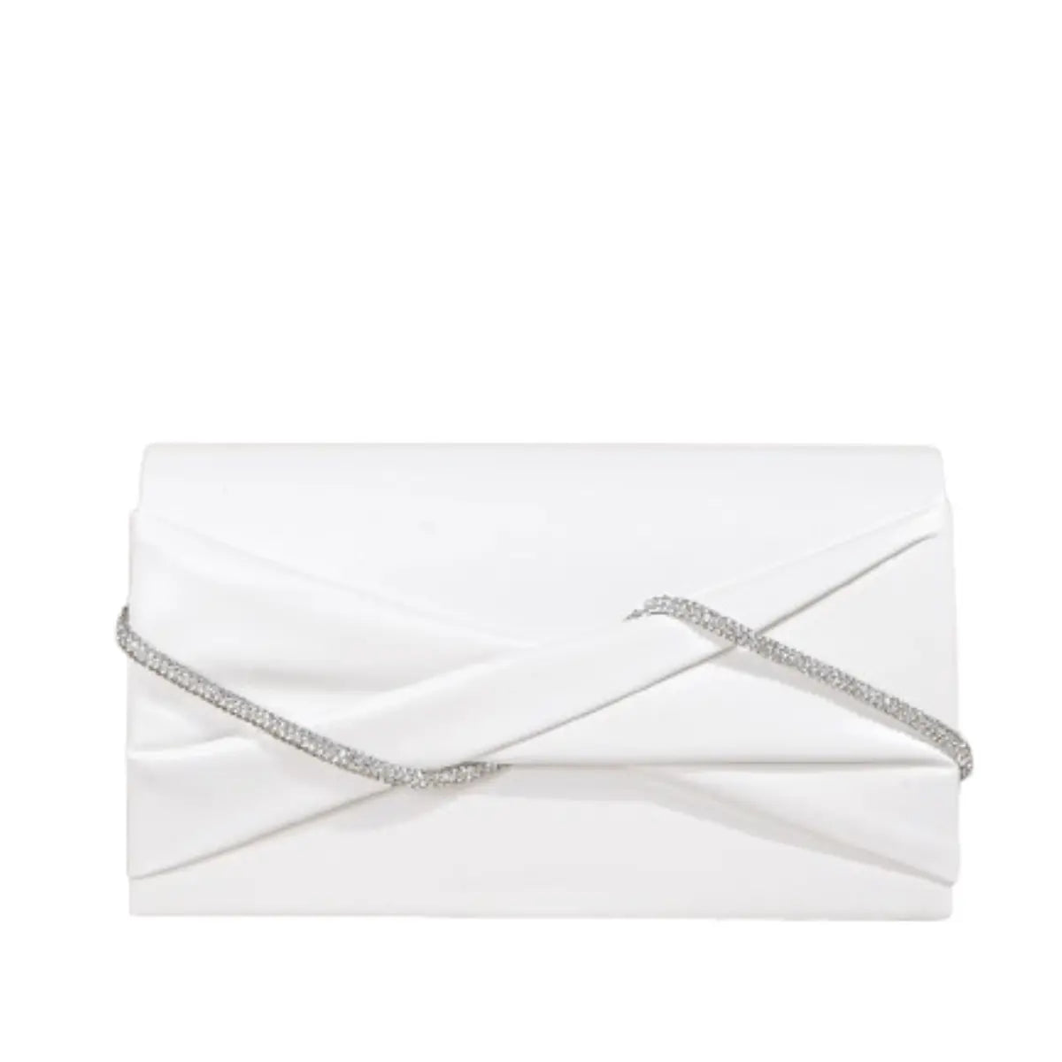 Bolsa Clutch Mirenza