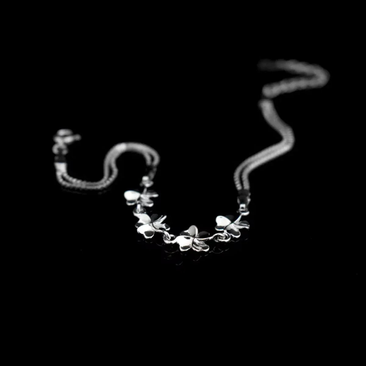 Pulseira Trevenzo