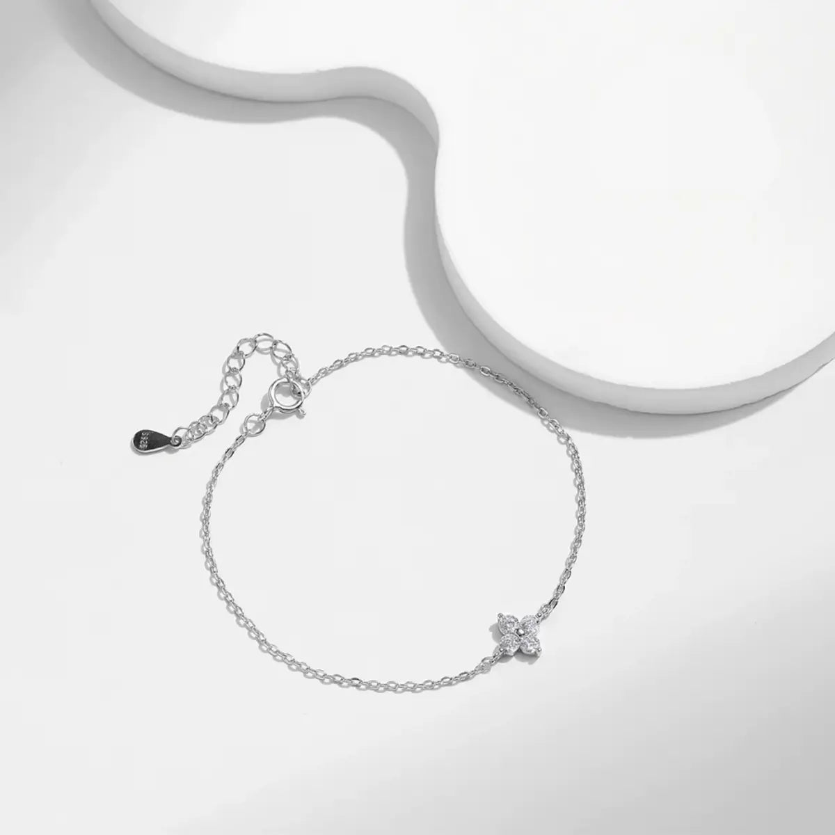 Pulseira Lisboa
