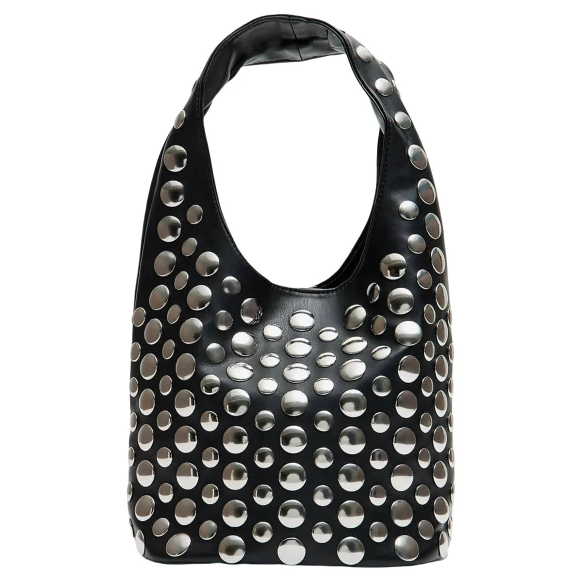 Bolsa Tote River