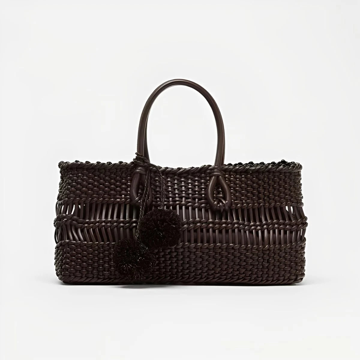 Bolsa Tote Célica