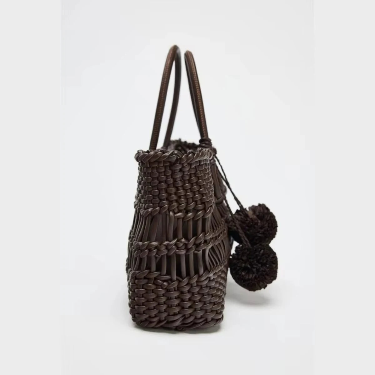 Bolsa Tote Célica