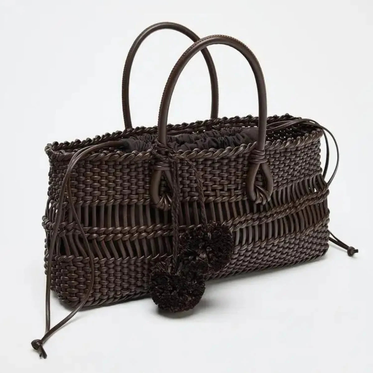 Bolsa Tote Célica