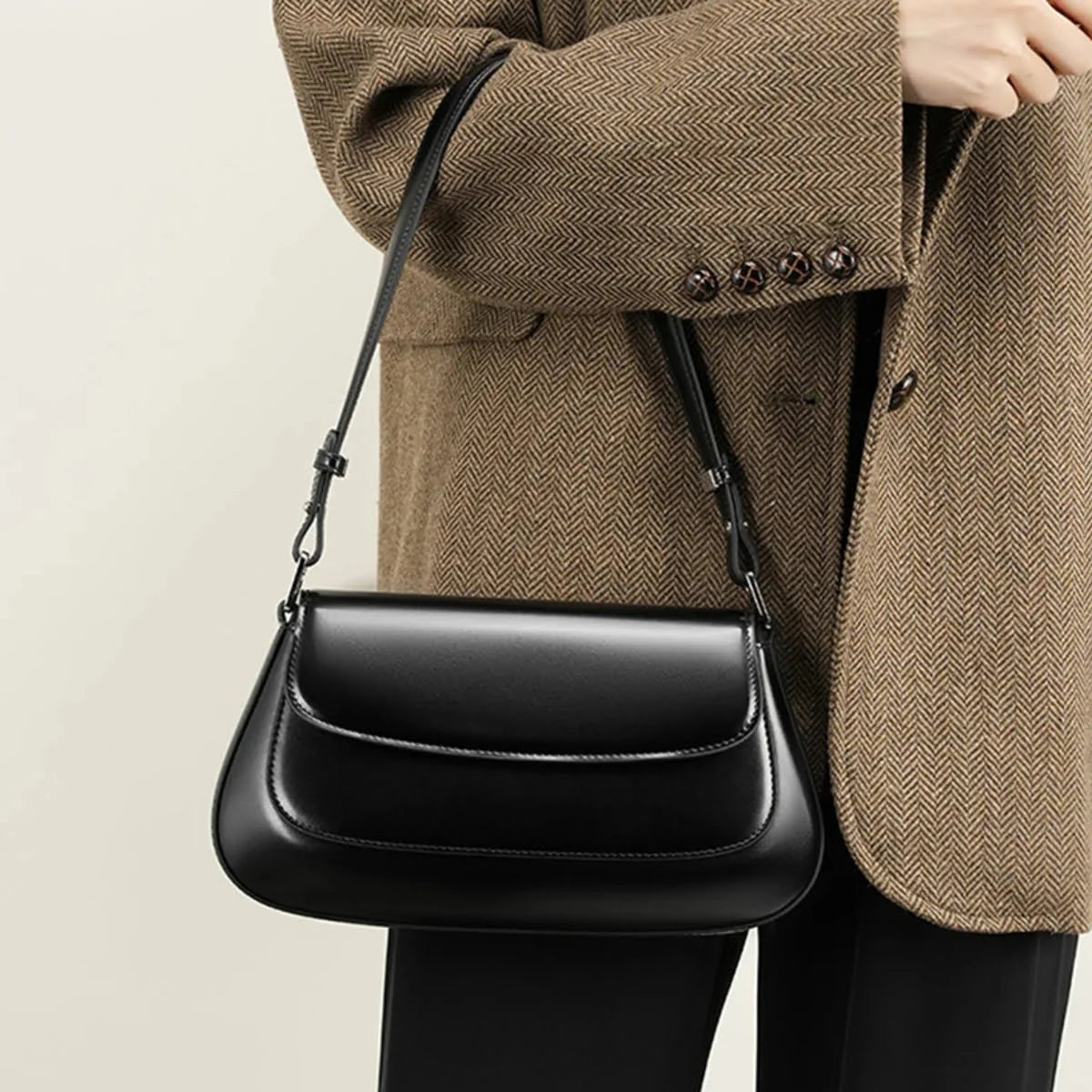 Bolsa Tiracolo Cecília