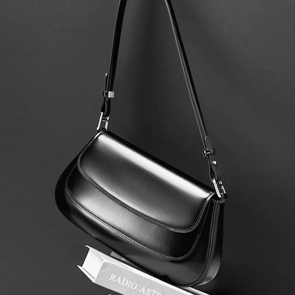 Bolsa Tiracolo Cecília