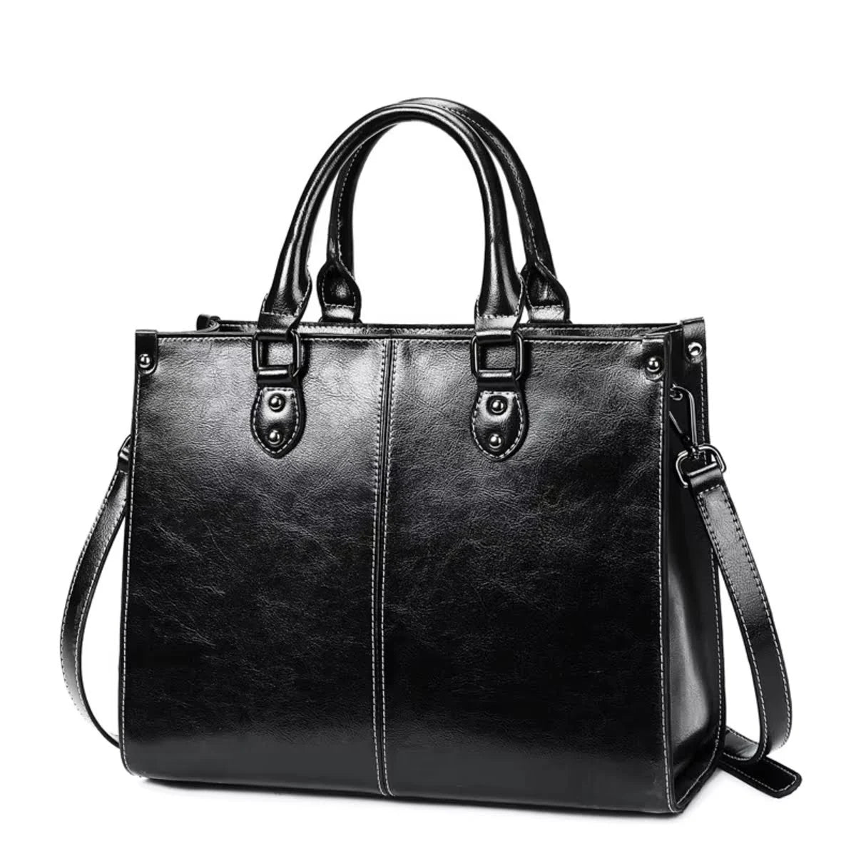 Bolsa Tote Lúcia