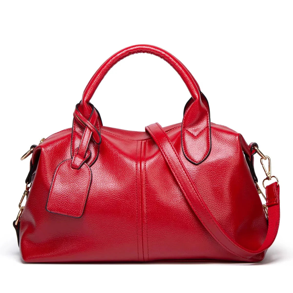Bolsa Tote Liara
