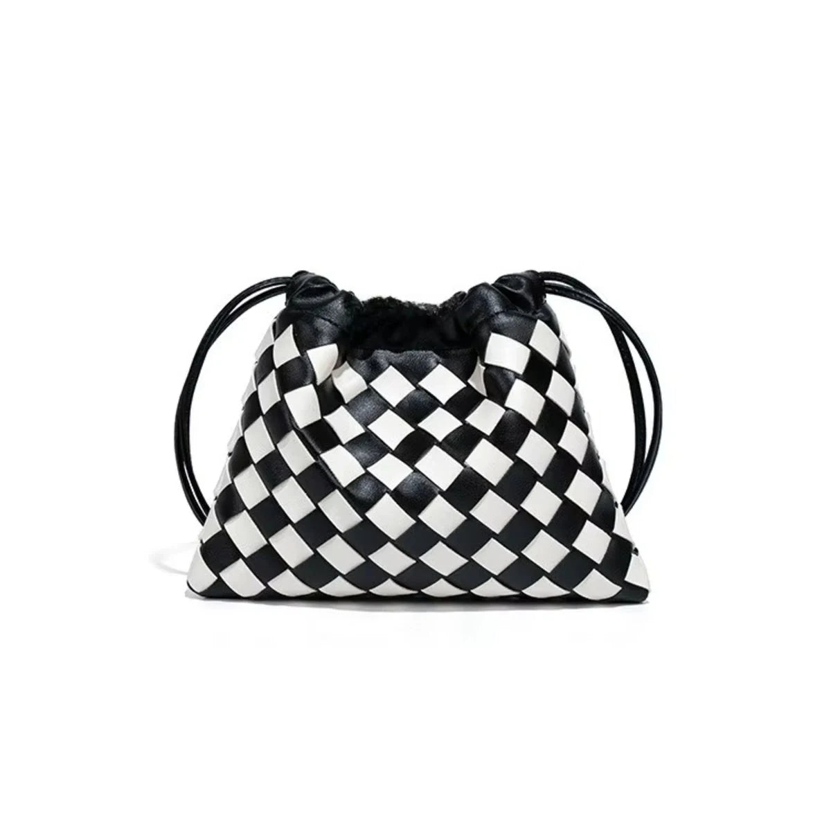 Bolsa Tiracolo Chec