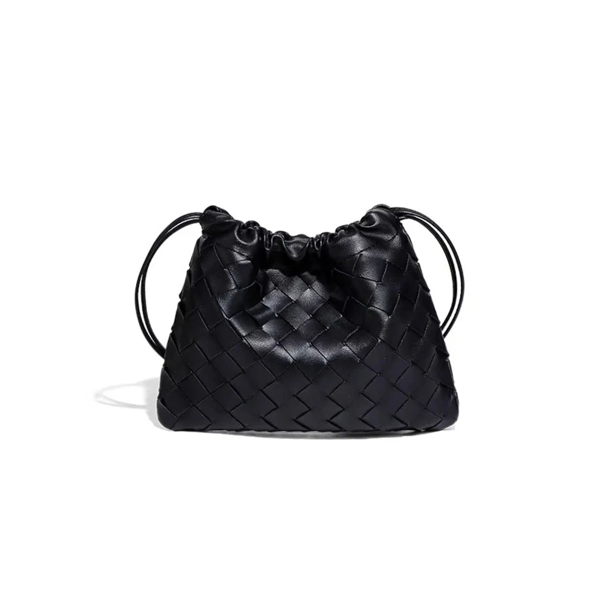 Bolsa Tiracolo Chec