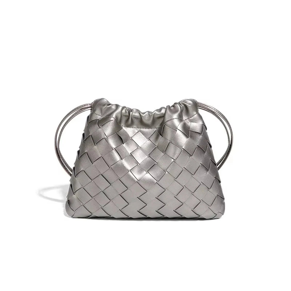 Bolsa Tiracolo Chec