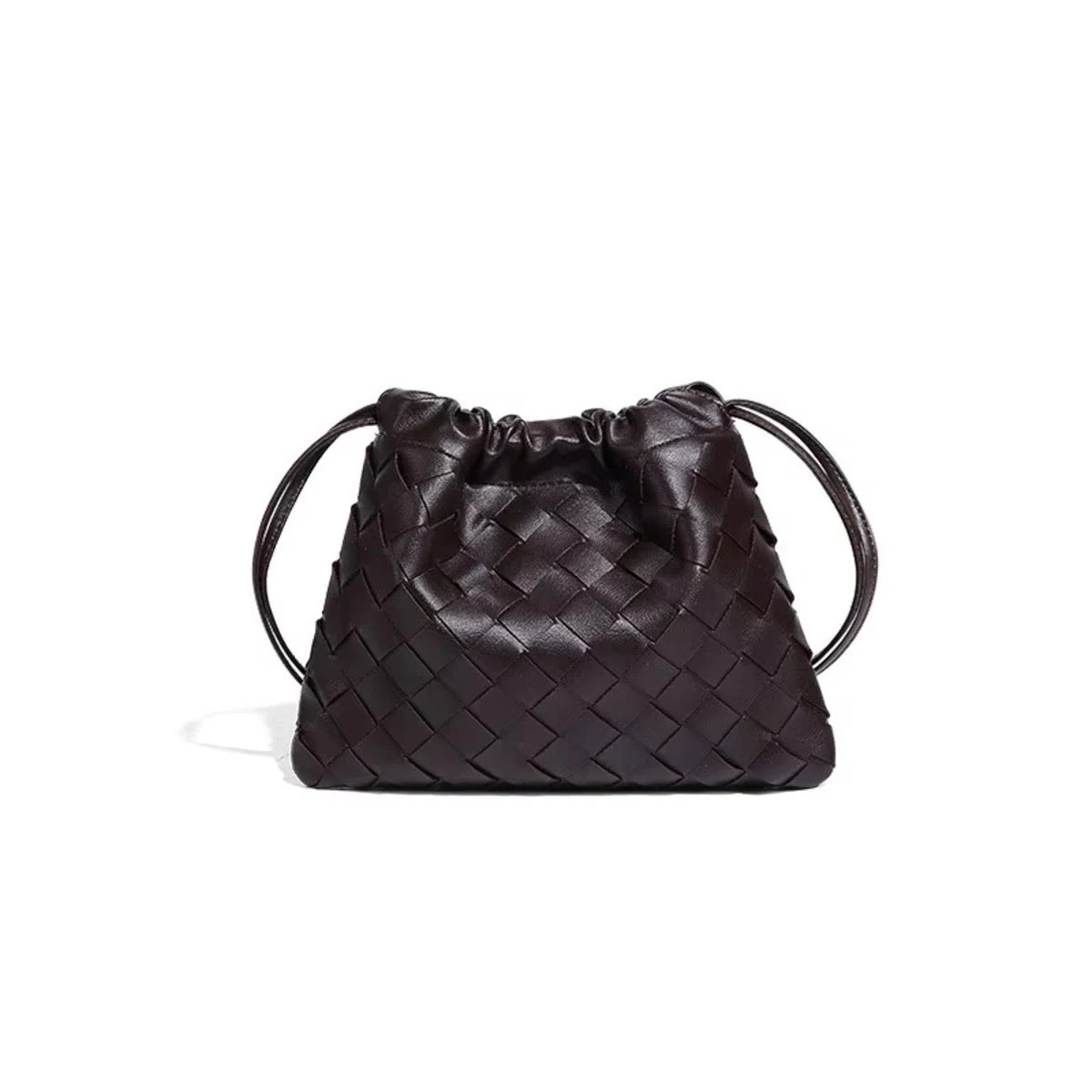 Bolsa Tiracolo Chec