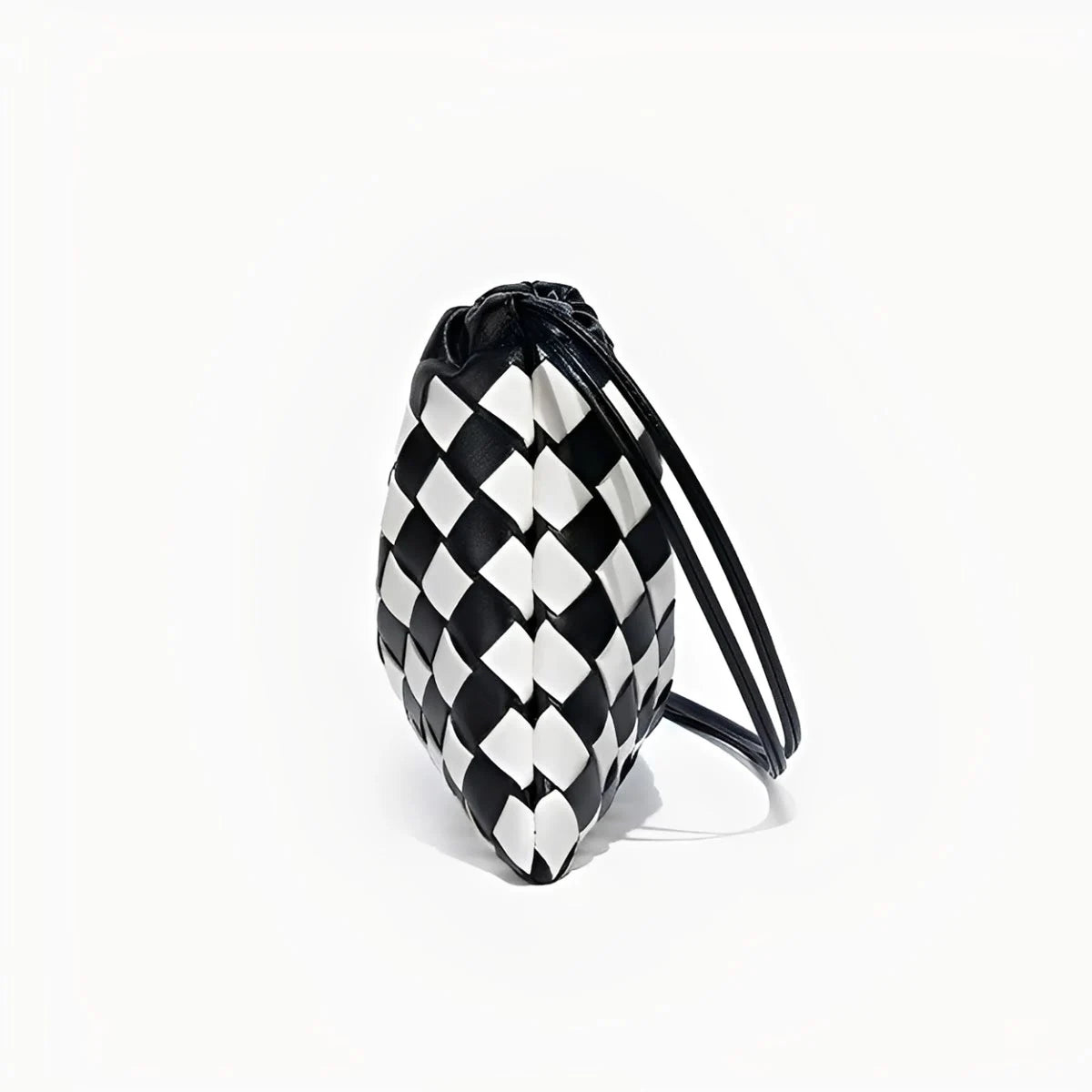 Bolsa Tiracolo Chec