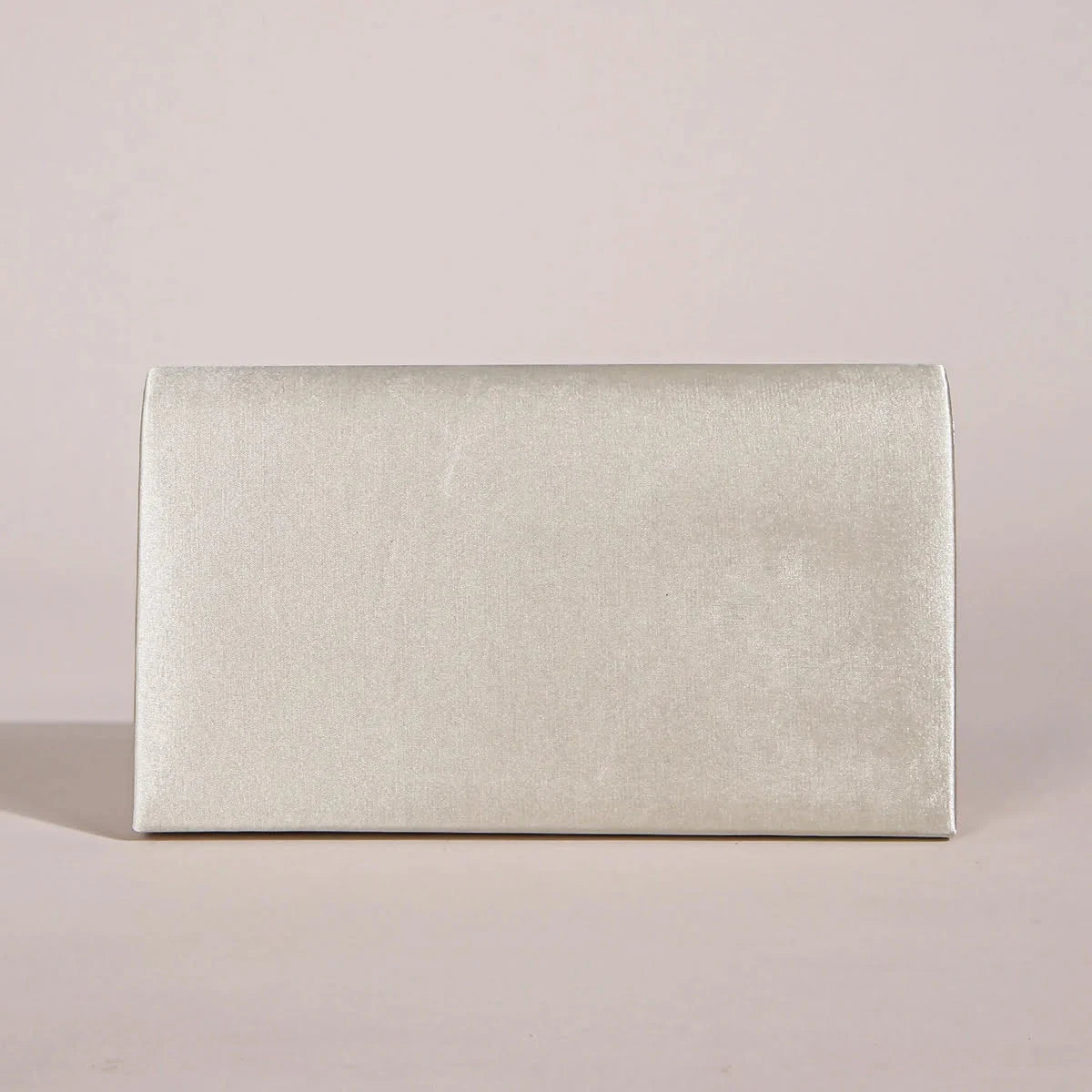 Bolsa Clutch Mirenza