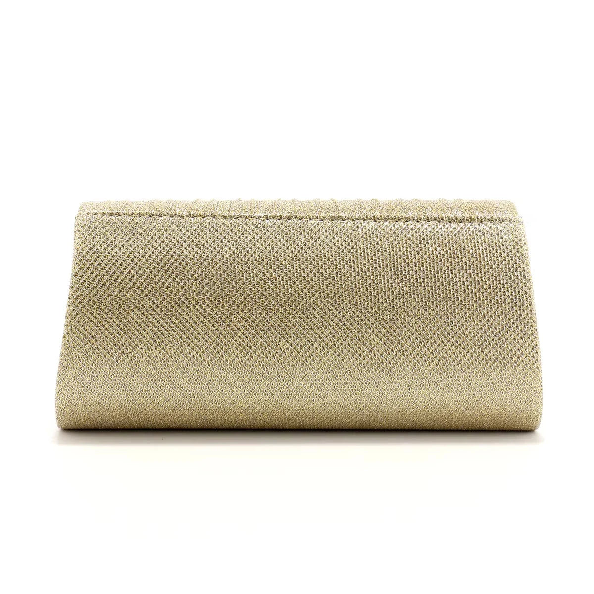 Bolsa Clutch Singapura