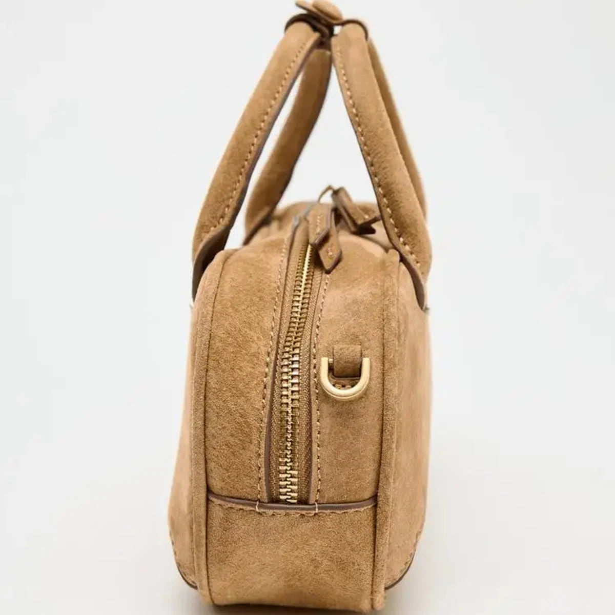 Bolsa Tiracolo Celina
