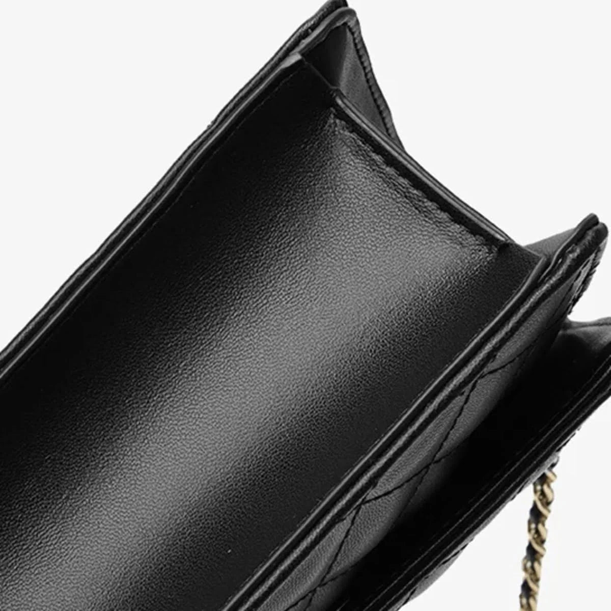 Bolsa Tiracolo Serene