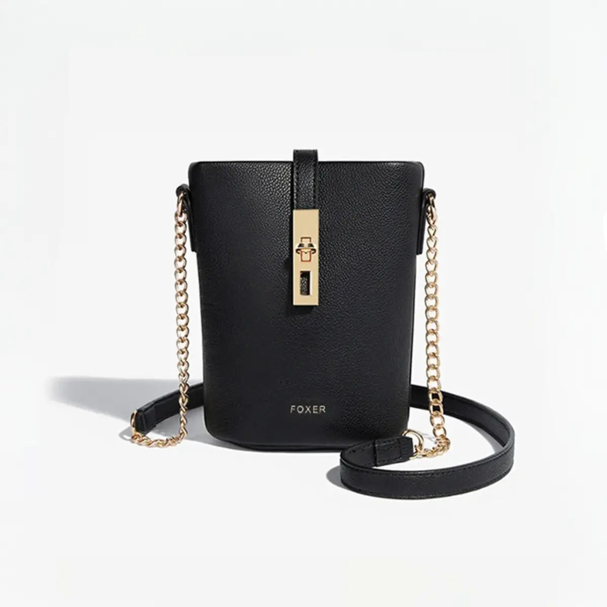 Bolsa Tiracolo Savora