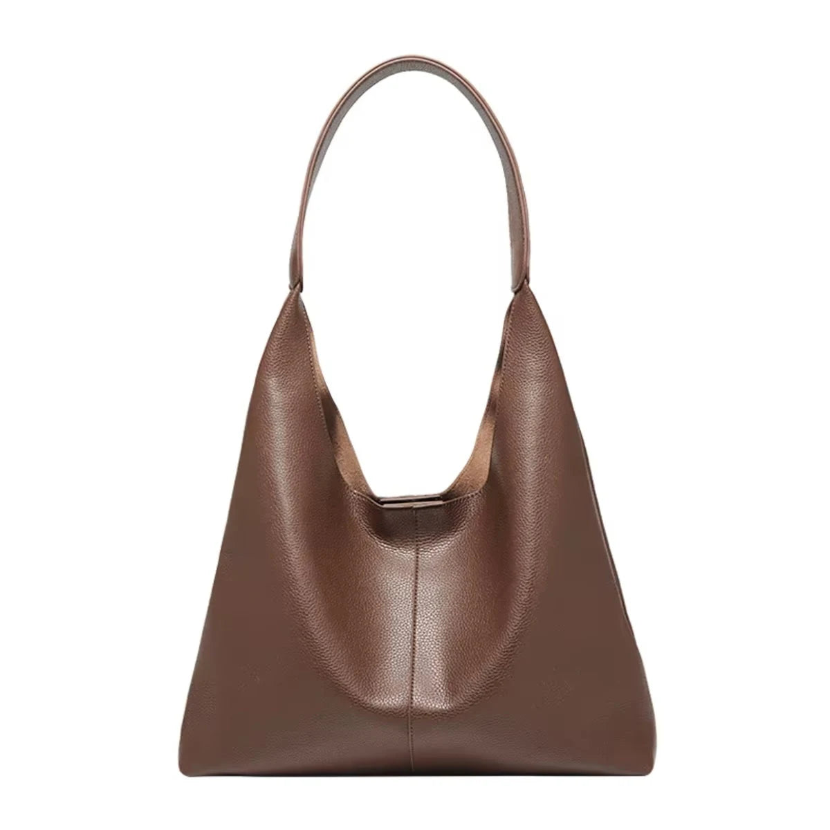 Bolsa Tote Zorvia