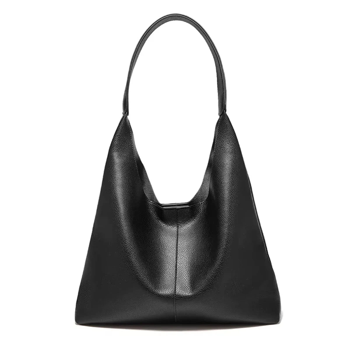 Bolsa Tote Zorvia