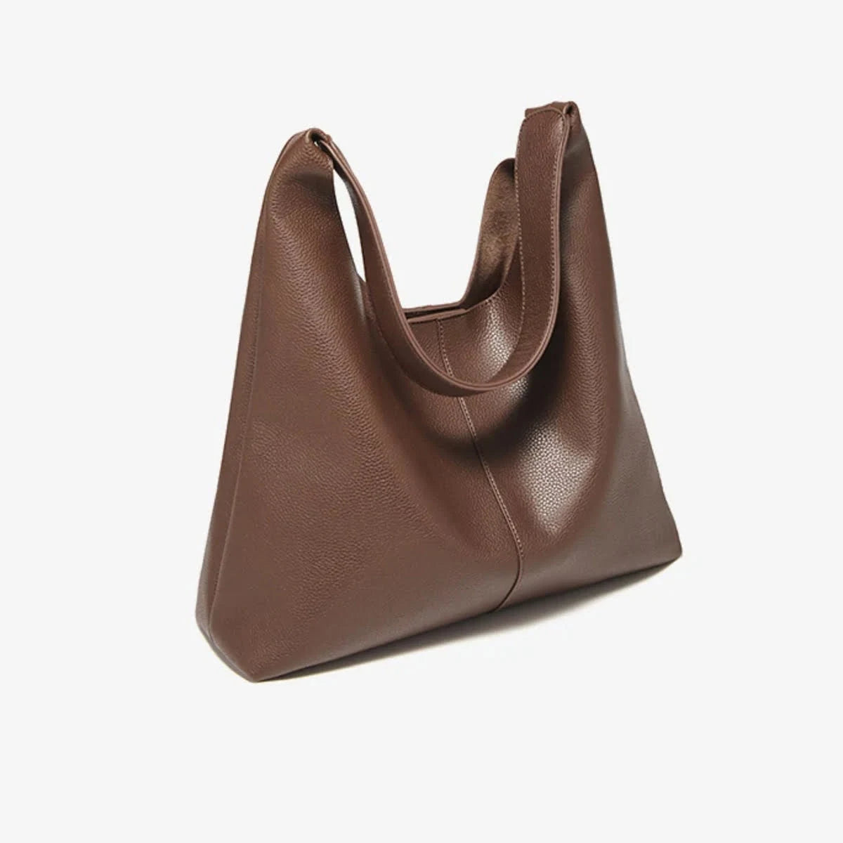 Bolsa Tote Zorvia
