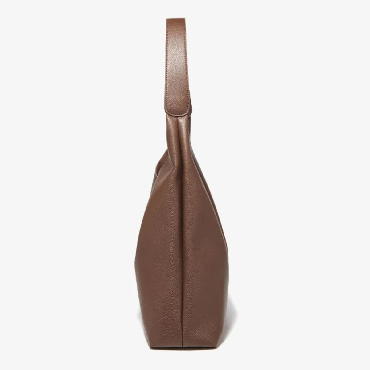Bolsa Tote Zorvia