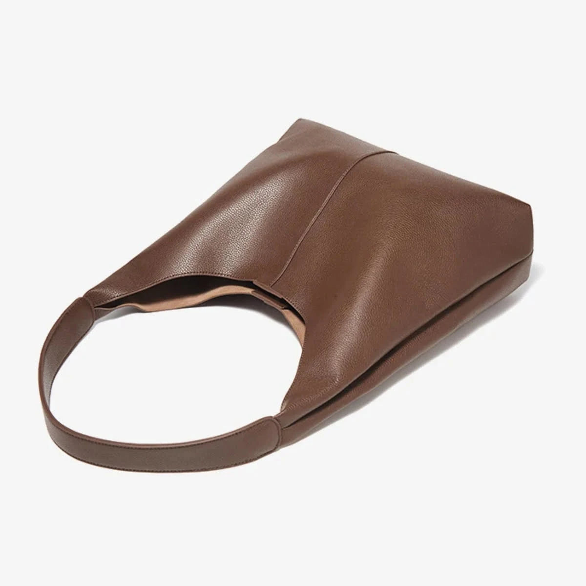 Bolsa Tote Zorvia
