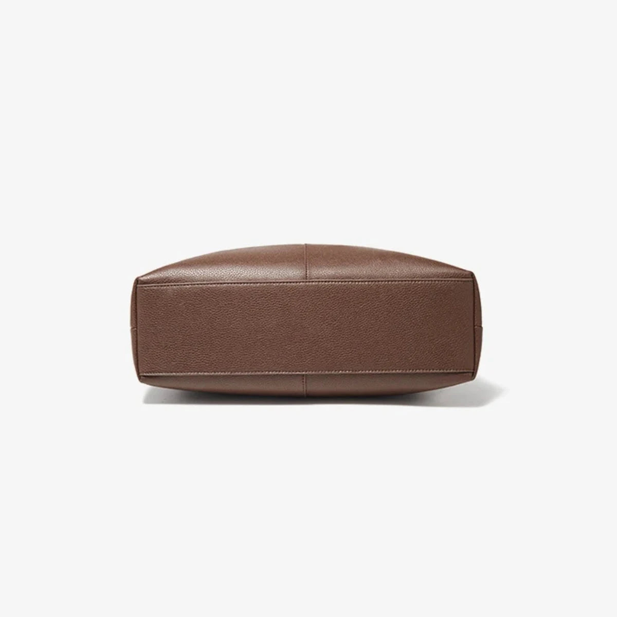 Bolsa Tote Zorvia