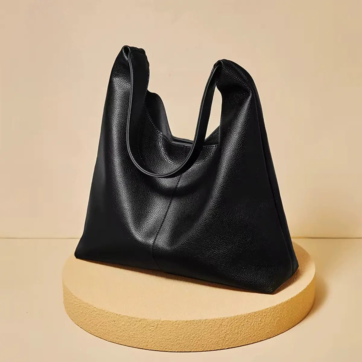Bolsa Tote Zorvia