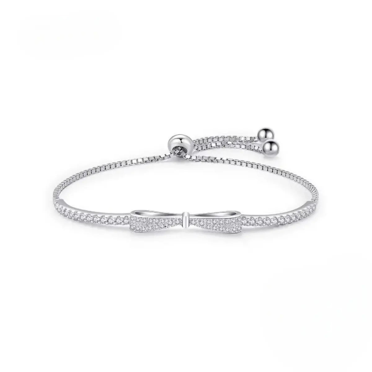 Pulseira Lorena