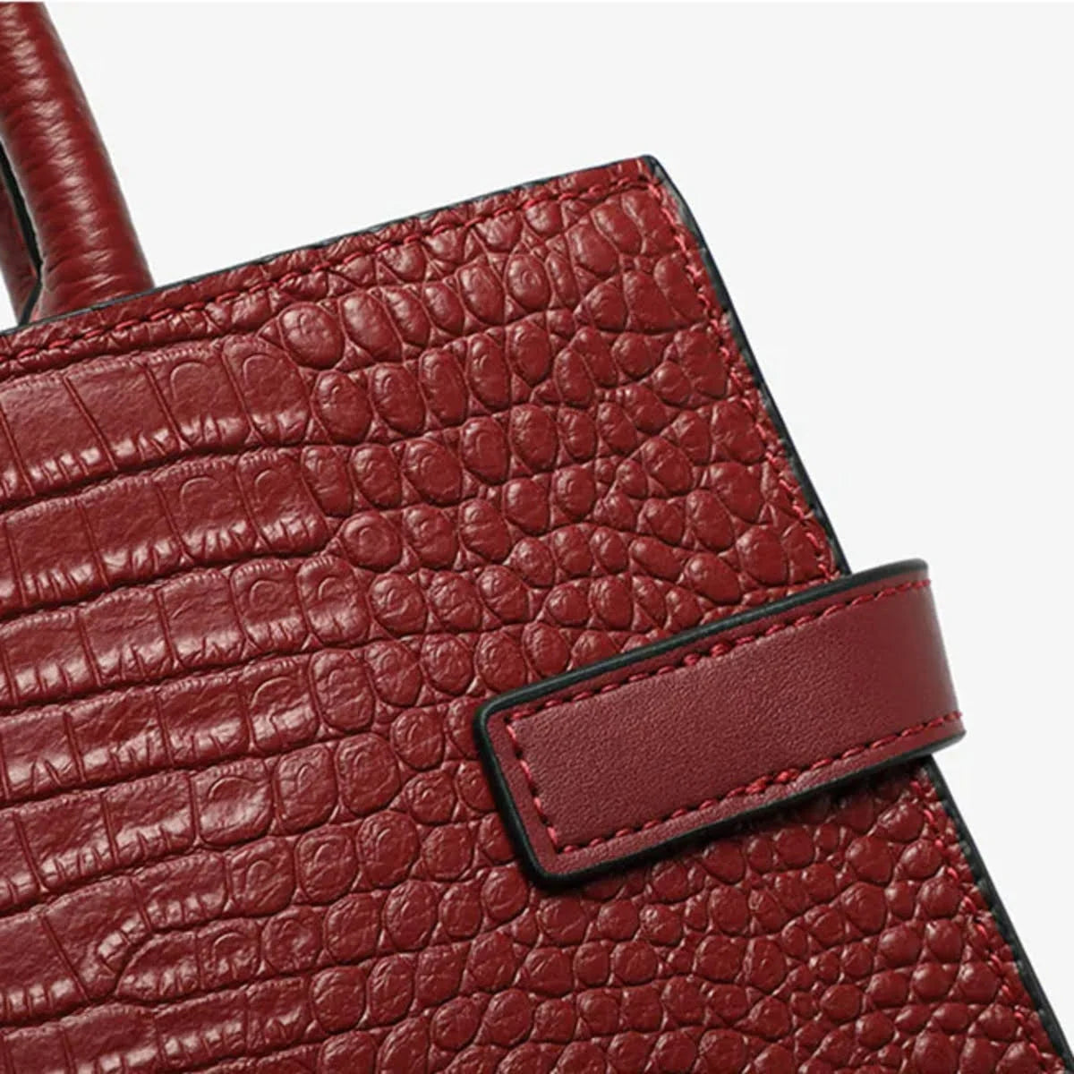 Bolsa Tote Noroá