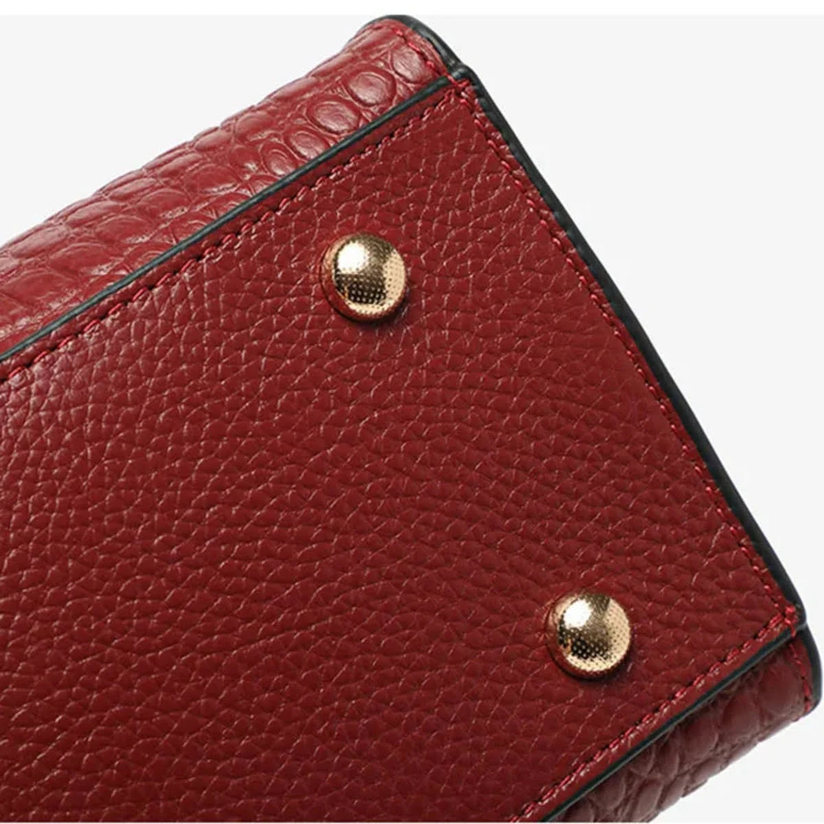 Bolsa Tote Noroá