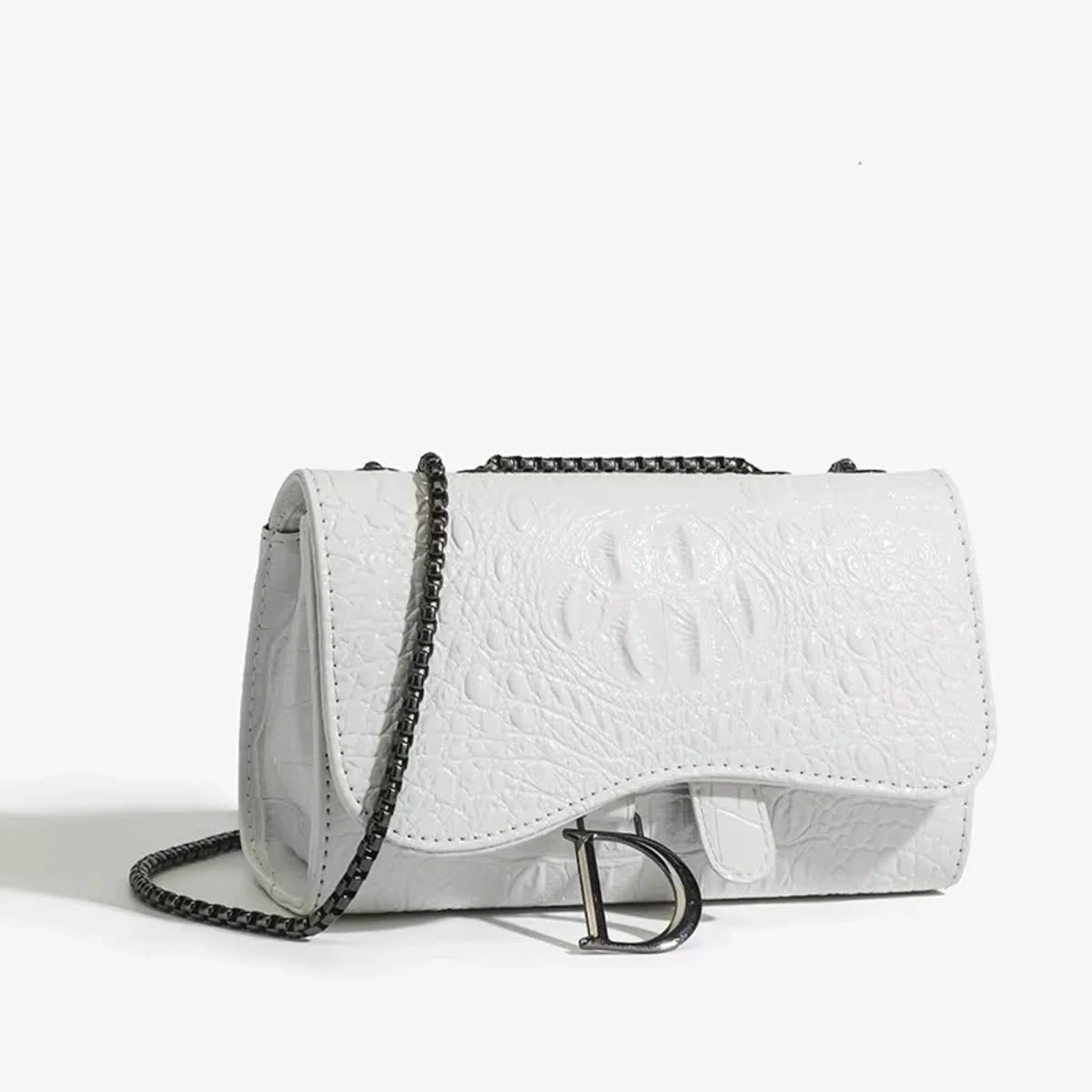 Bolsa Tiracolo Vanna
