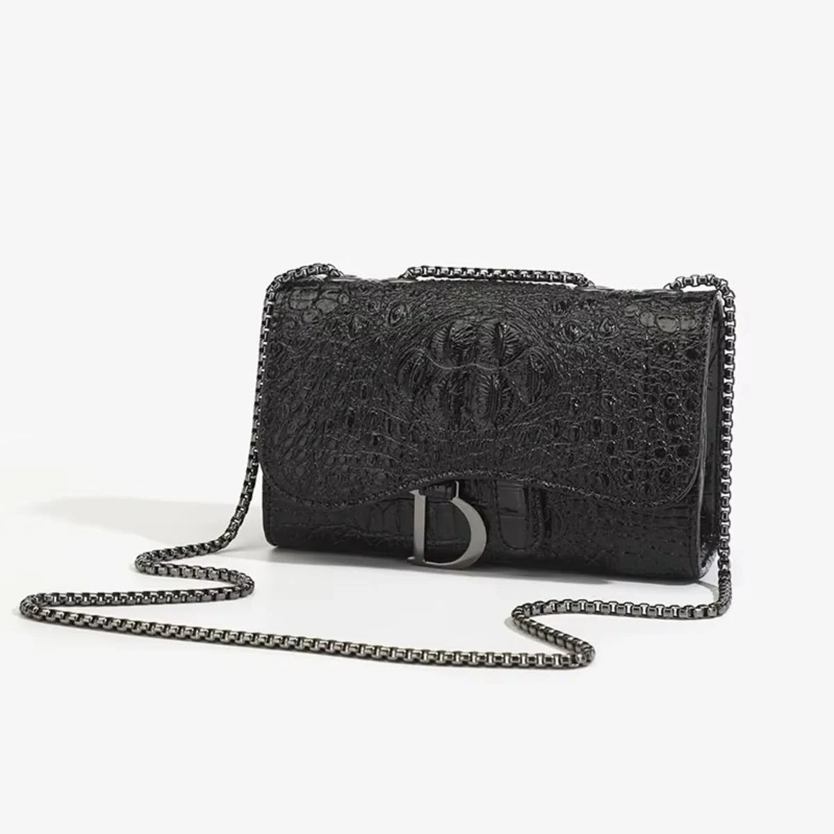 Bolsa Tiracolo Vanna