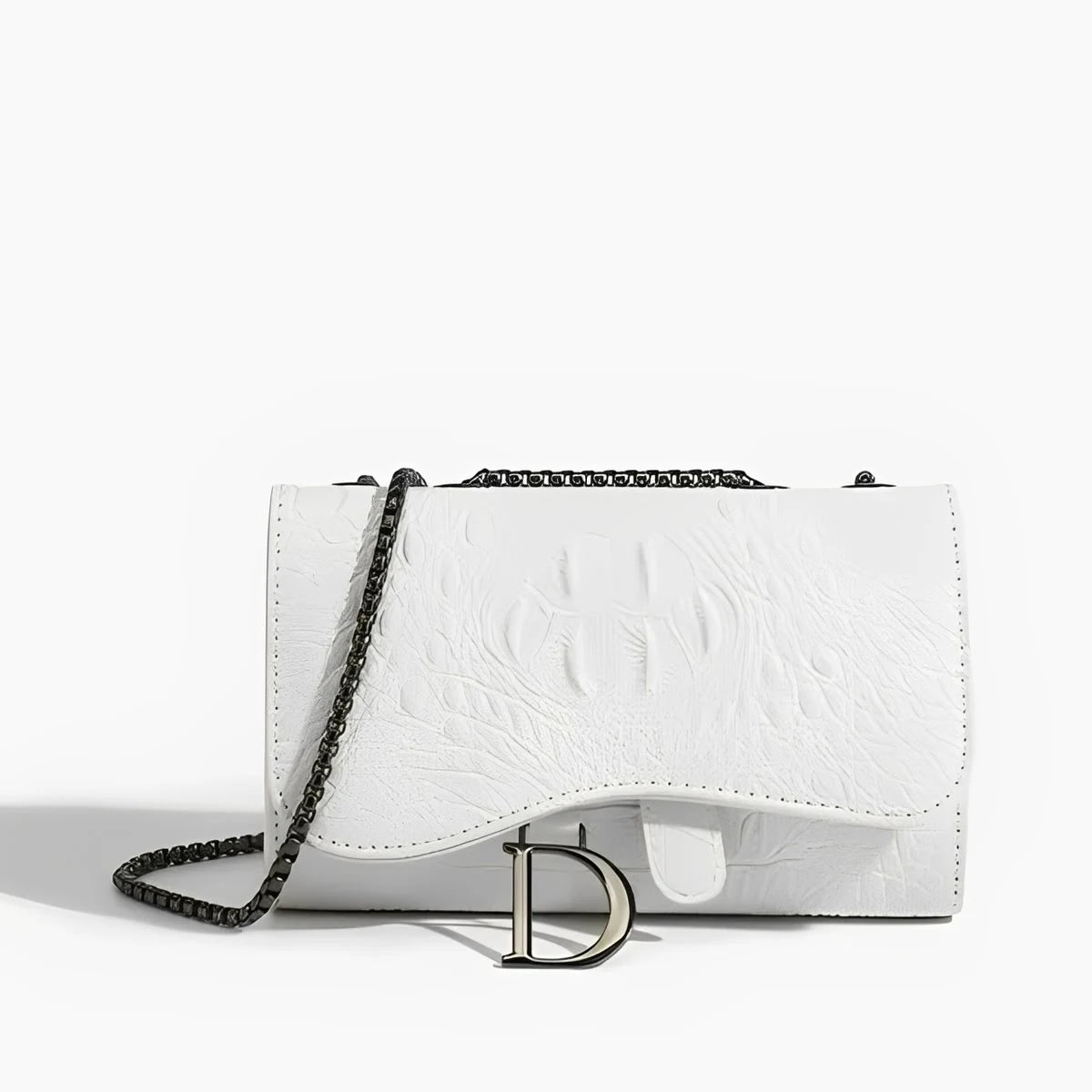 Bolsa Tiracolo Vanna