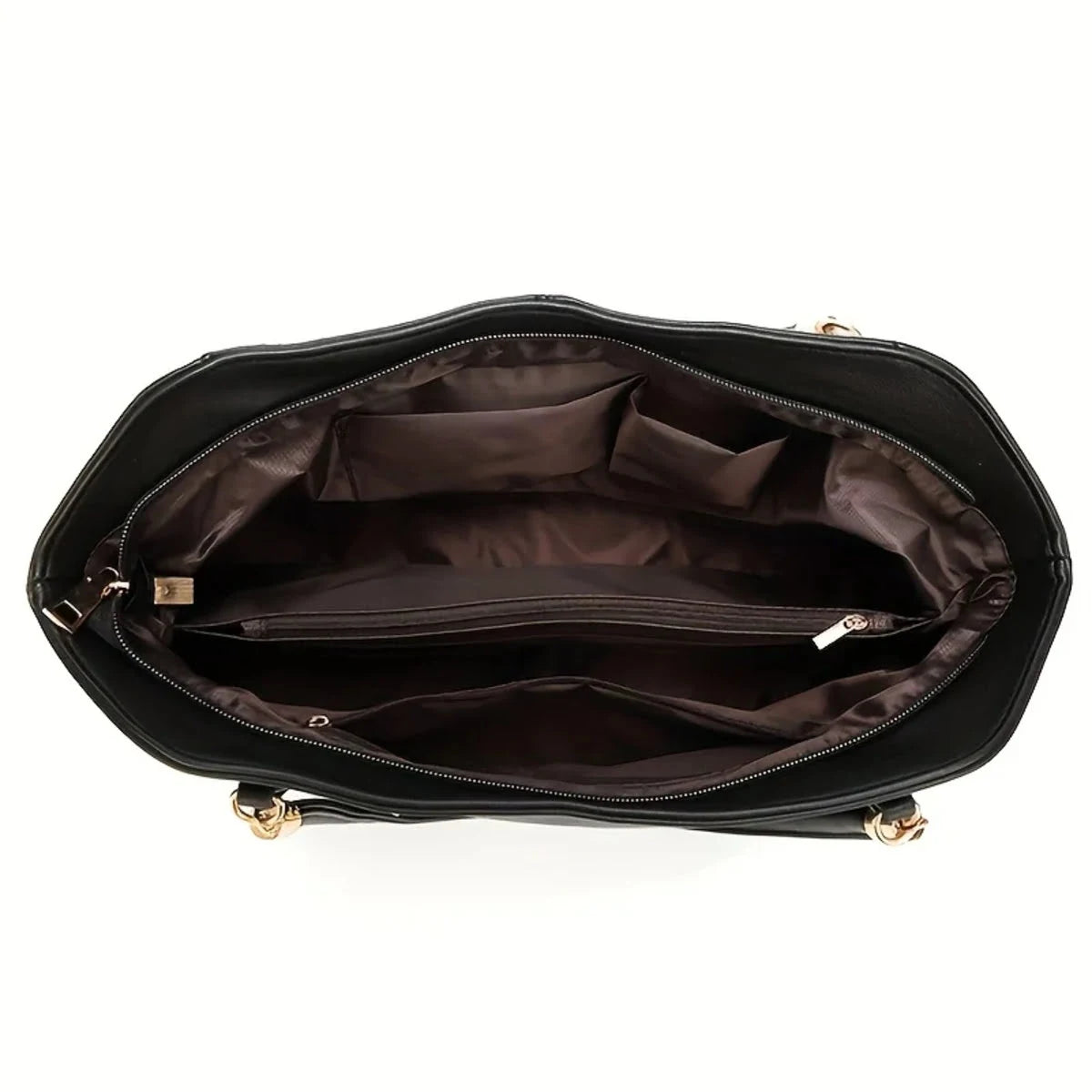 Bolsa Tote Linea