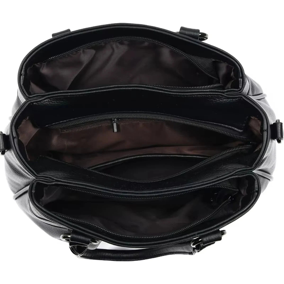 Bolsa Tote Avelina