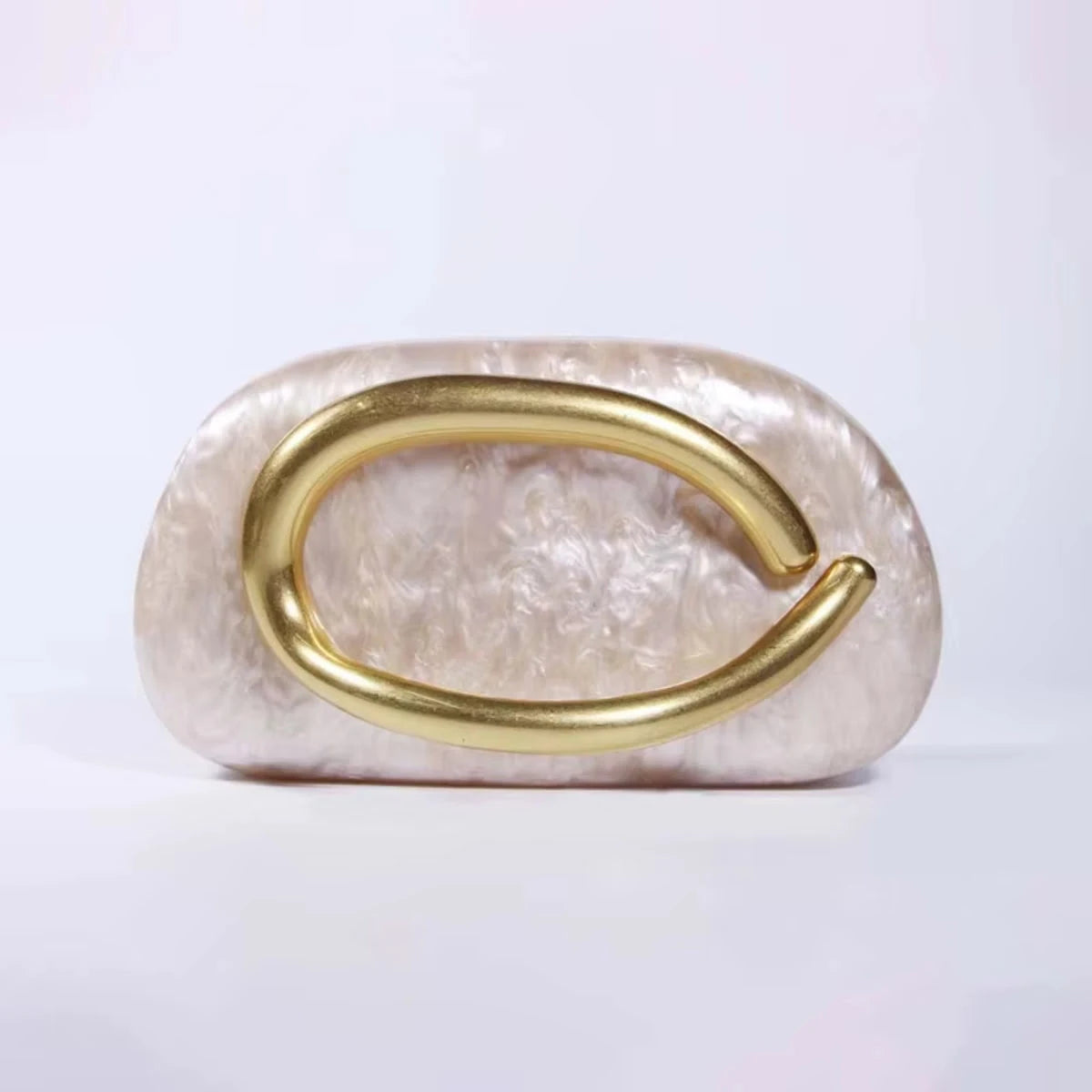 Bolsa Clutch Dubai
