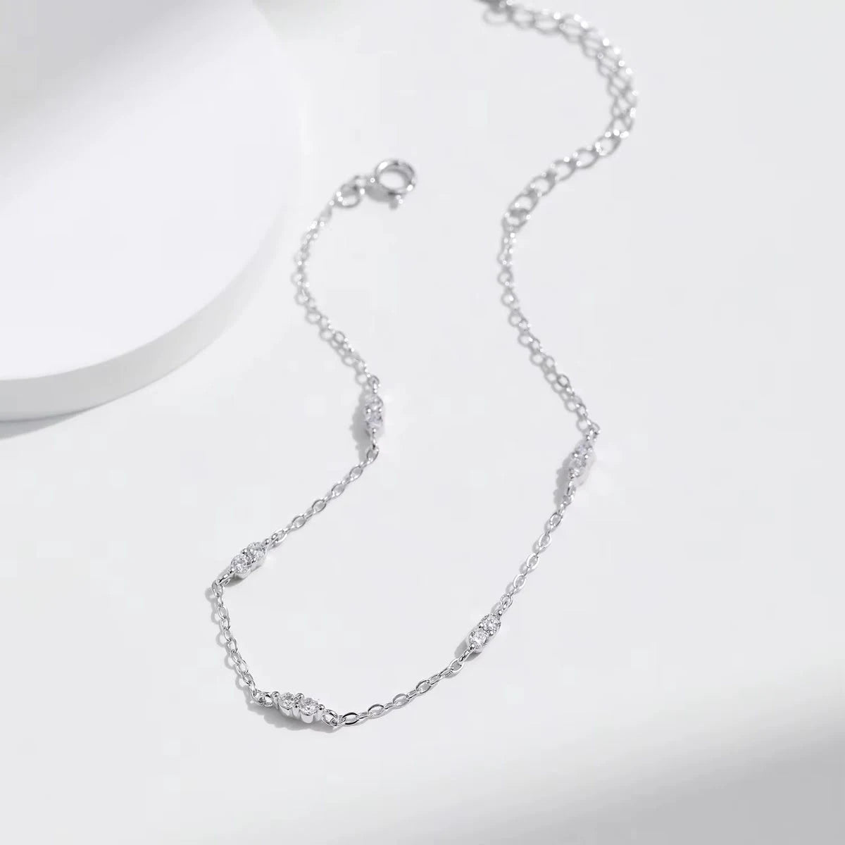 Pulseira Gabriella