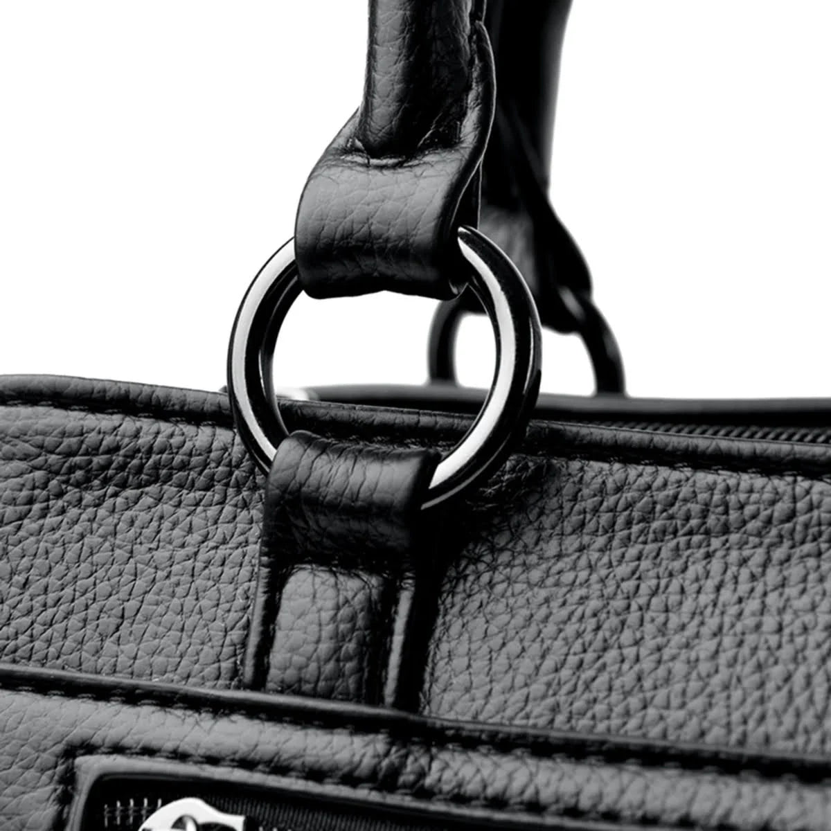 Bolsa Tote Avelina