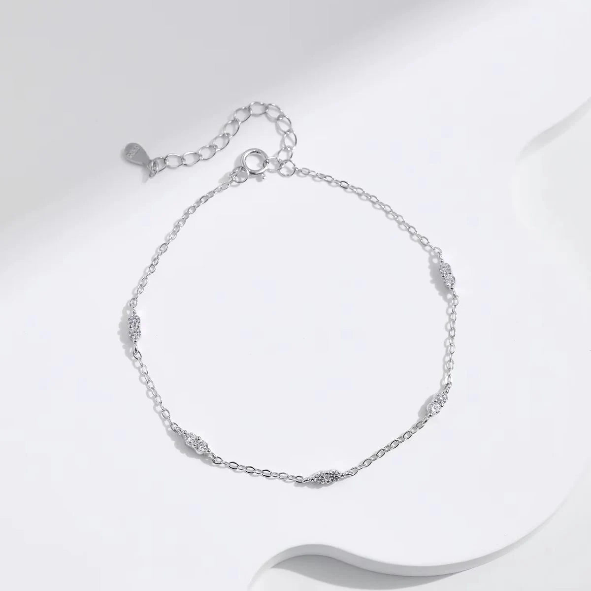 Pulseira Gabriella
