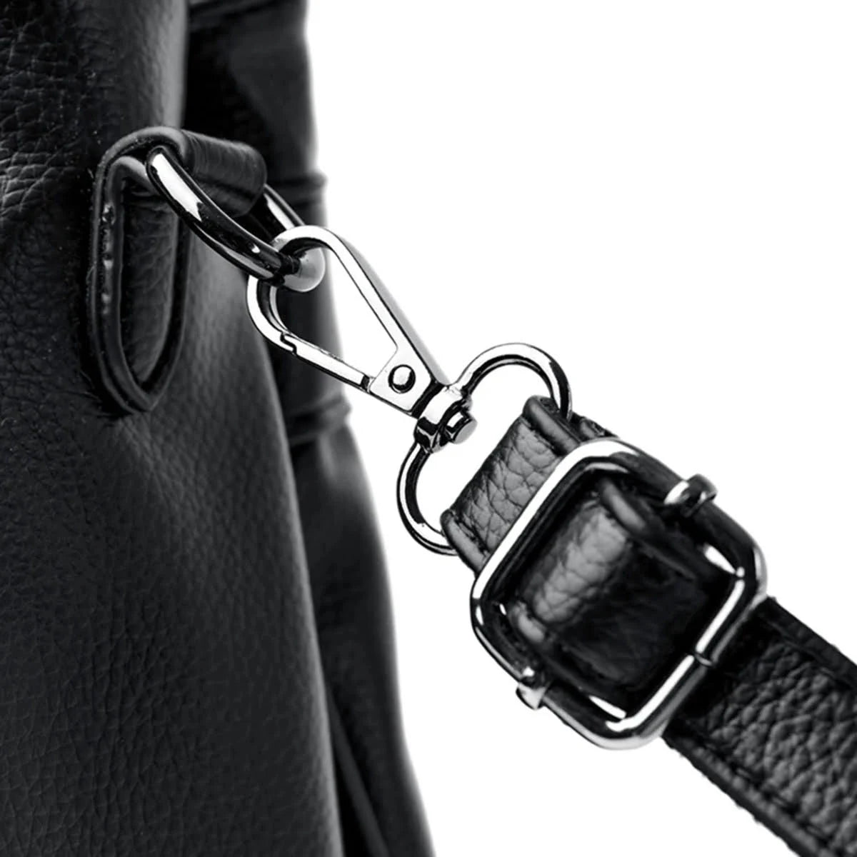 Bolsa Tote Avelina