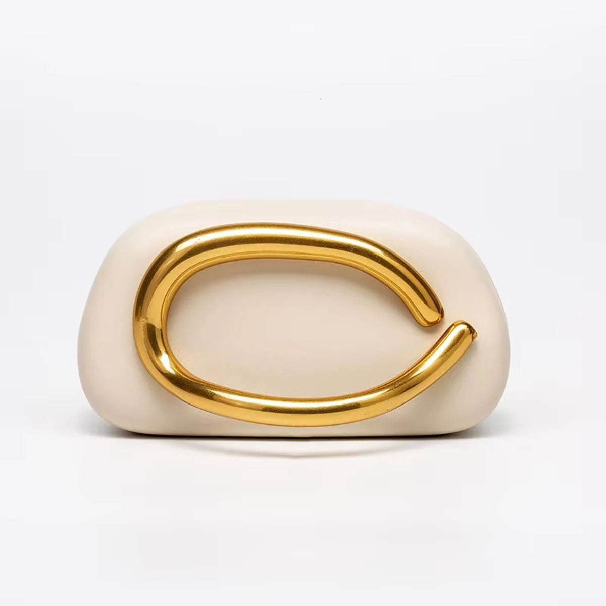 Bolsa Clutch Dubai
