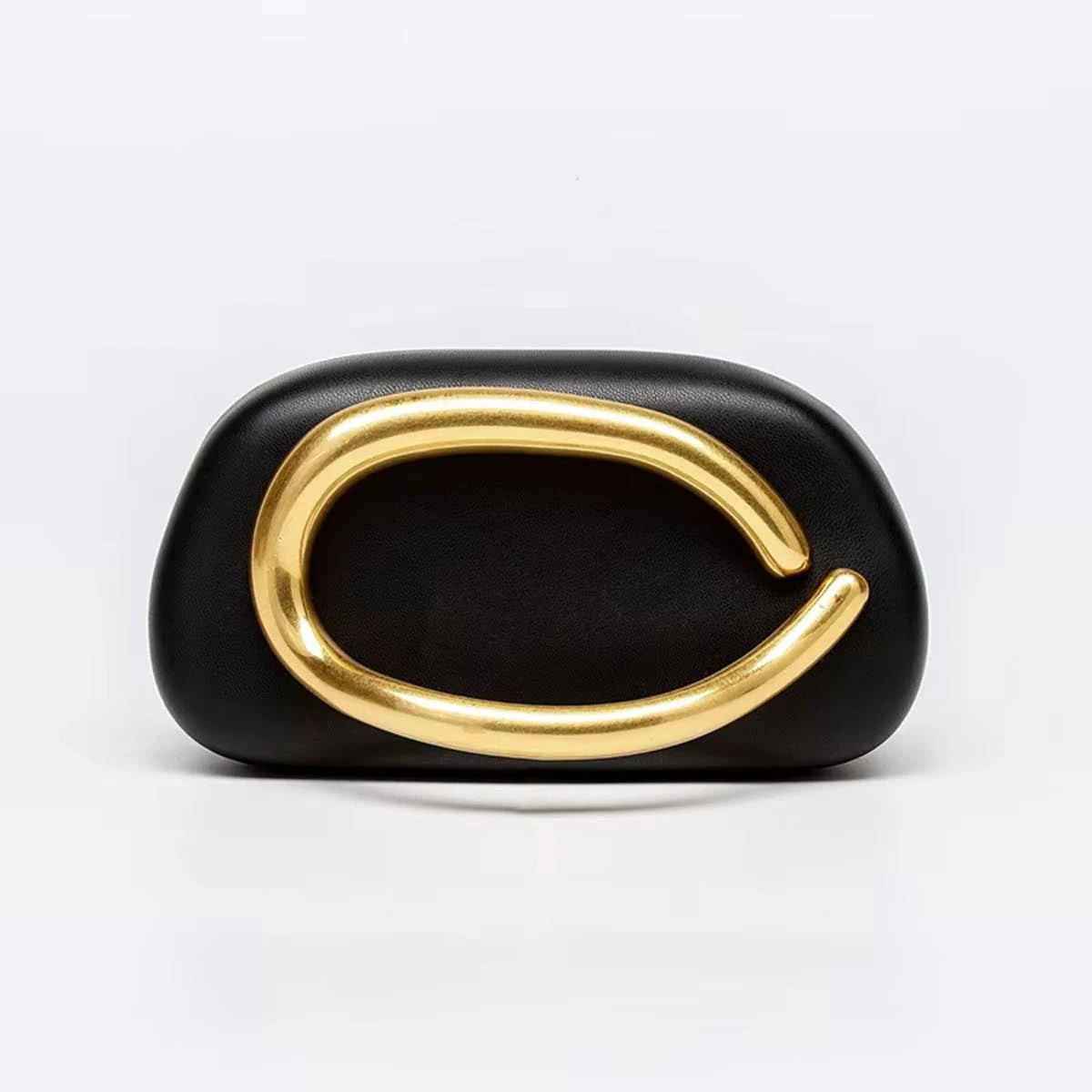 Bolsa Clutch Dubai